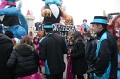 Carnevale 2011 (8)